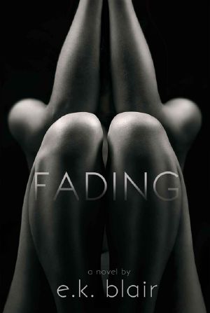 [Fading 01] • Fading